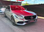 mercedes-benz-classe-c-2015-diesel-1598cc