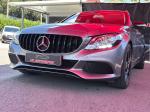 mercedes-benz-classe-c-2015-diesel-1598cc