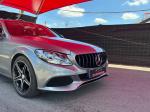 mercedes-benz-classe-c-2015-diesel-1598cc