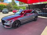 mercedes-benz-classe-c-2015-diesel-1598cc