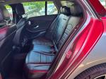 mercedes-benz-classe-c-2015-diesel-1598cc