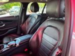 mercedes-benz-classe-c-2015-diesel-1598cc