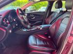mercedes-benz-classe-c-2015-diesel-1598cc