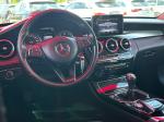 mercedes-benz-classe-c-2015-diesel-1598cc