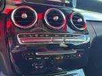 mercedes-benz-classe-c-2015-diesel-1598cc