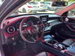 mercedes-benz-classe-c-2015-diesel-1598cc
