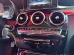 mercedes-benz-classe-c-2015-diesel-1598cc