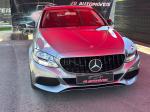 mercedes-benz-classe-c-2015-diesel-1598cc