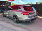 mercedes-benz-classe-c-2015-diesel-1598cc