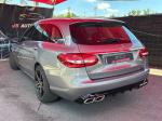 mercedes-benz-classe-c-2015-diesel-1598cc