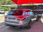 mercedes-benz-classe-c-2015-diesel-1598cc
