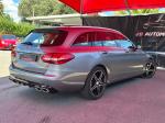 mercedes-benz-classe-c-2015-diesel-1598cc