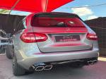 mercedes-benz-classe-c-2015-diesel-1598cc
