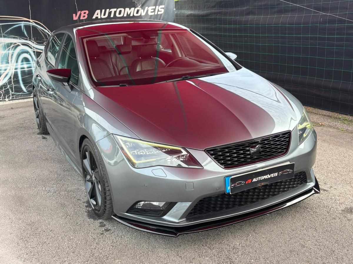 seat-leon-2015-diesel-1598cc