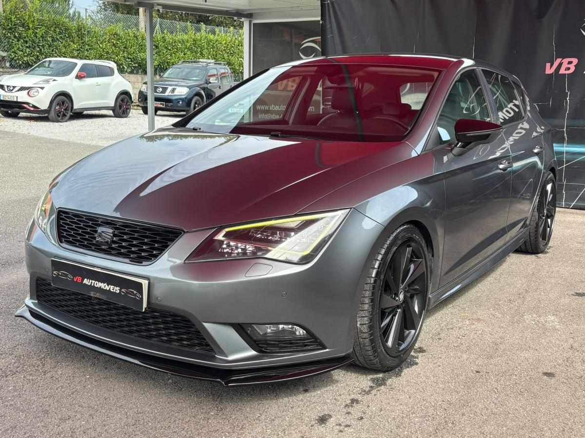 seat-leon-2015-diesel-1598cc