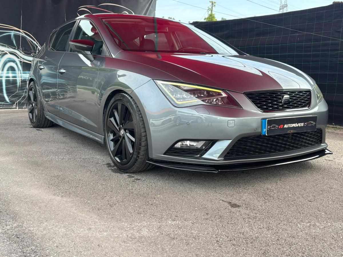 seat-leon-2015-diesel-1598cc
