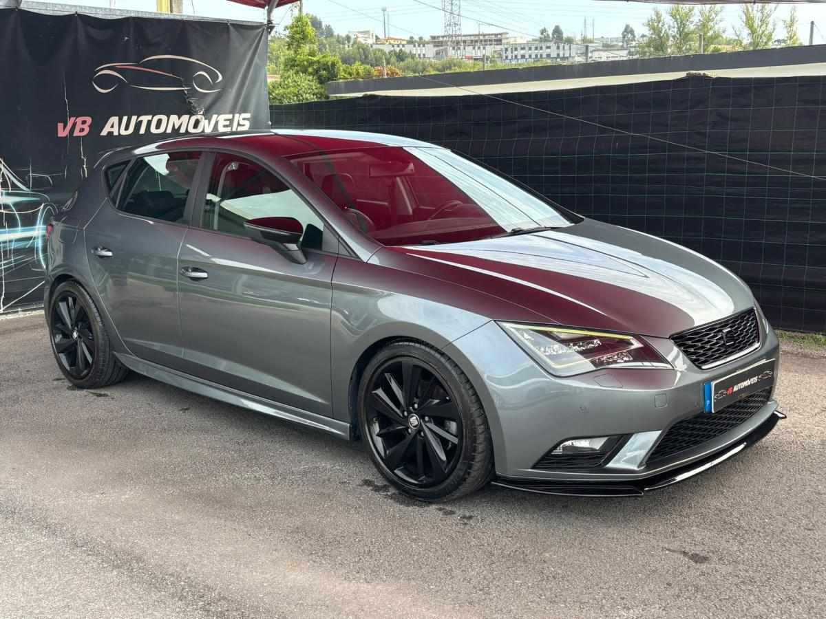 seat-leon-2015-diesel-1598cc