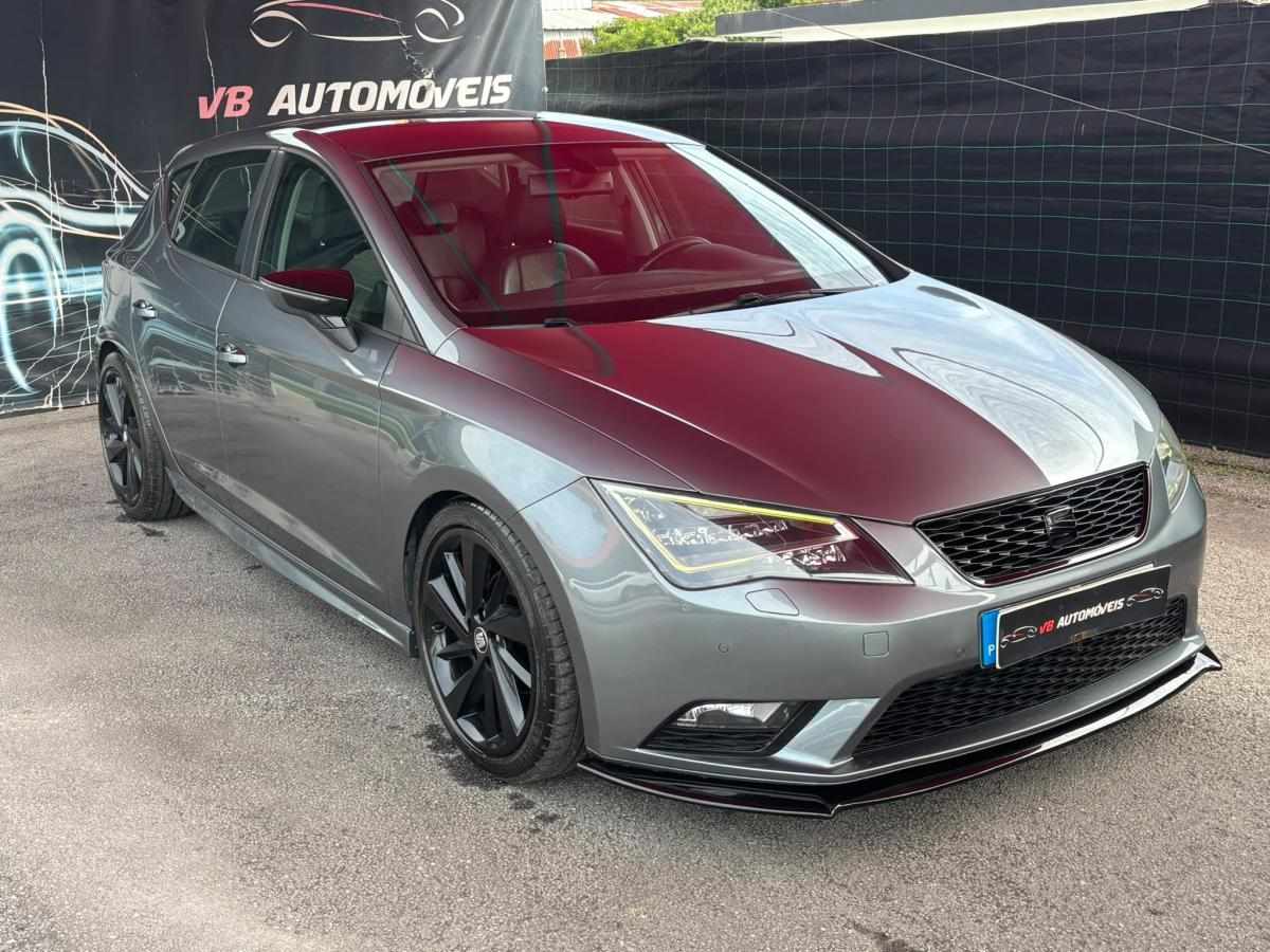 seat-leon-2015-diesel-1598cc