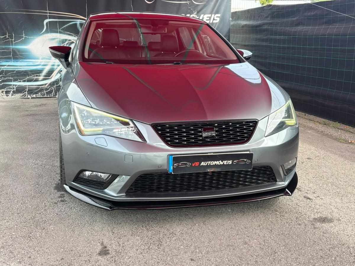 seat-leon-2015-diesel-1598cc