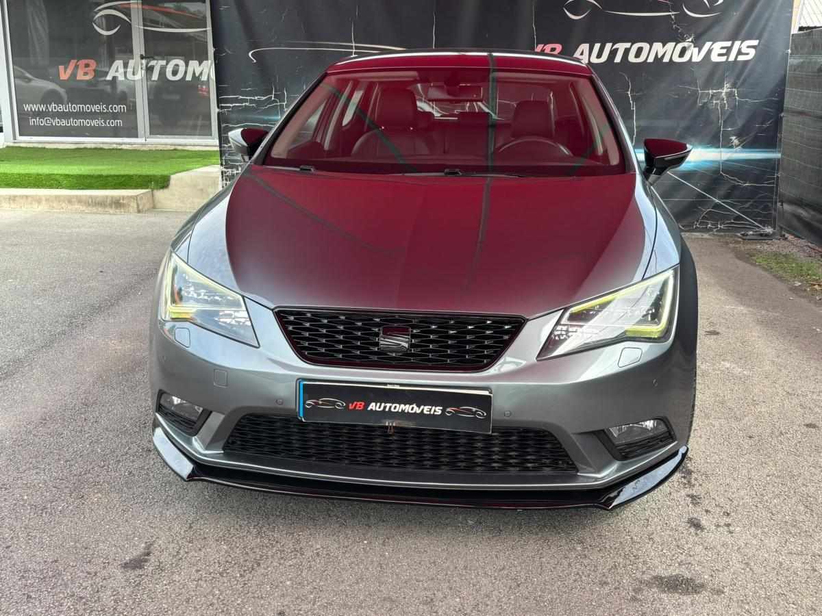 seat-leon-2015-diesel-1598cc