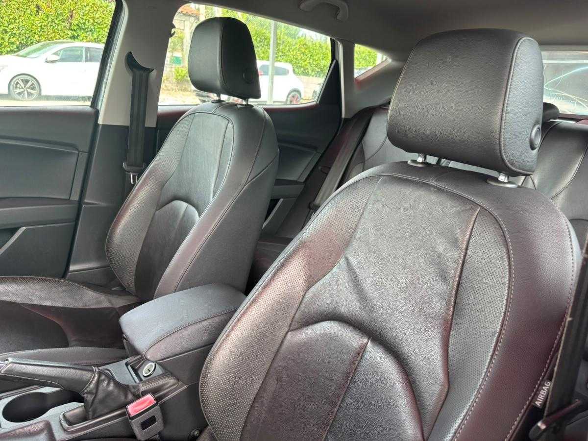 seat-leon-2015-diesel-1598cc