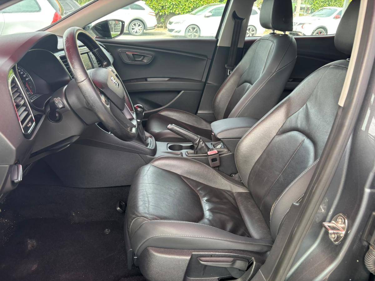 seat-leon-2015-diesel-1598cc