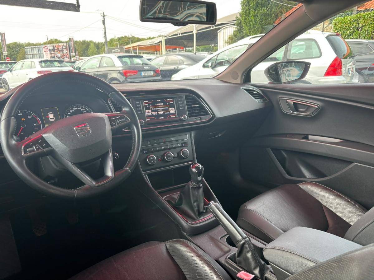 seat-leon-2015-diesel-1598cc