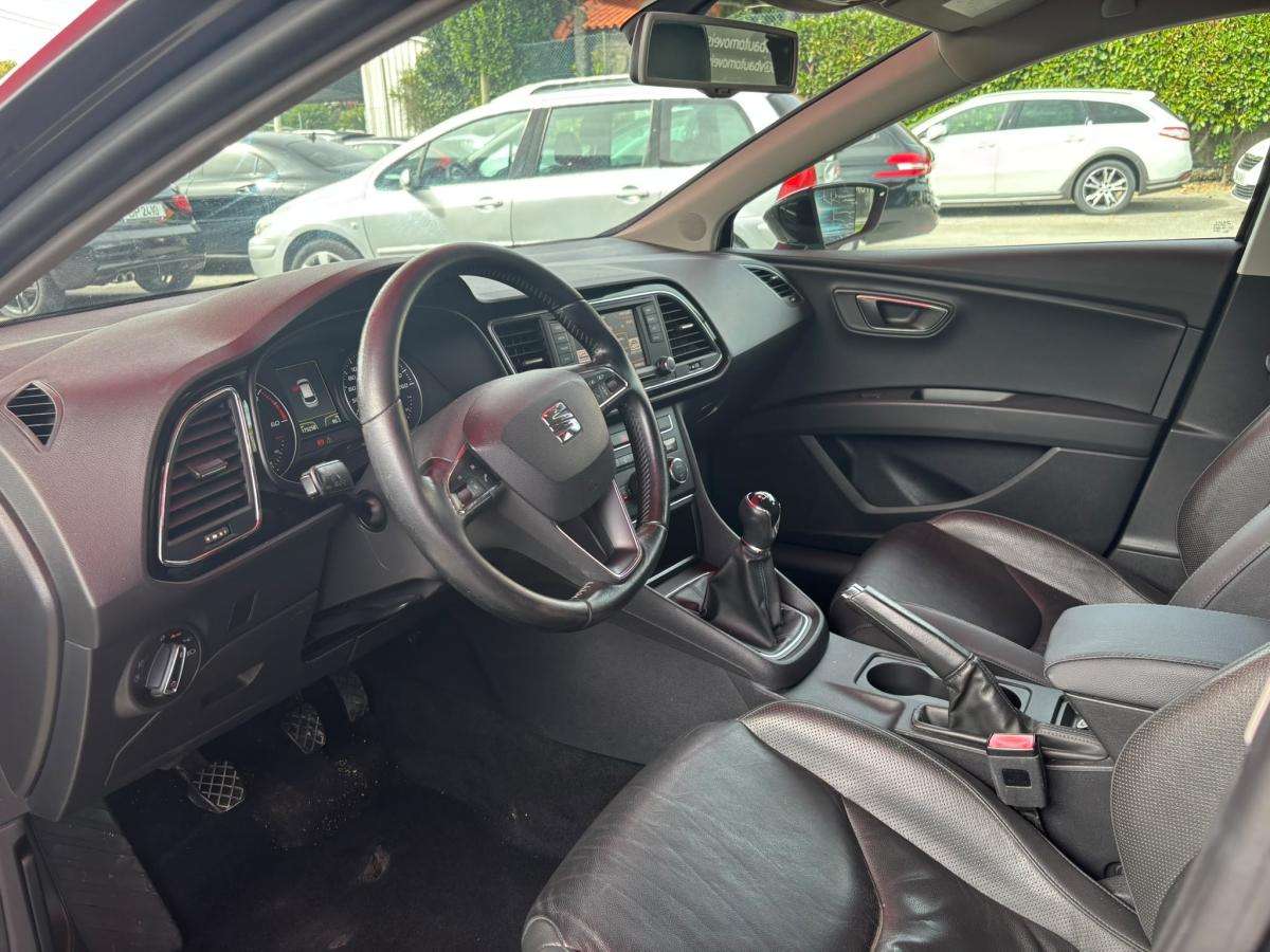 seat-leon-2015-diesel-1598cc