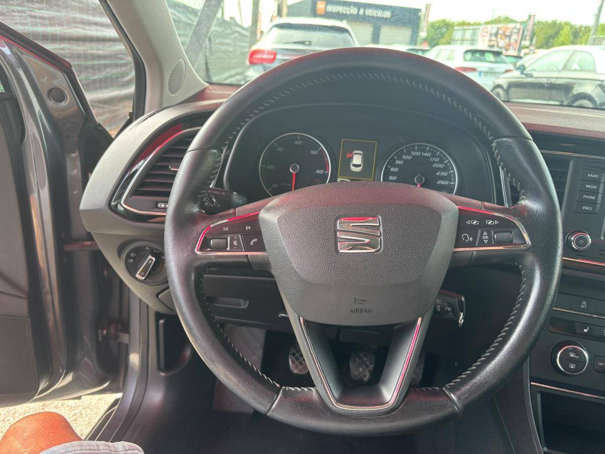seat-leon-2015-diesel-1598cc