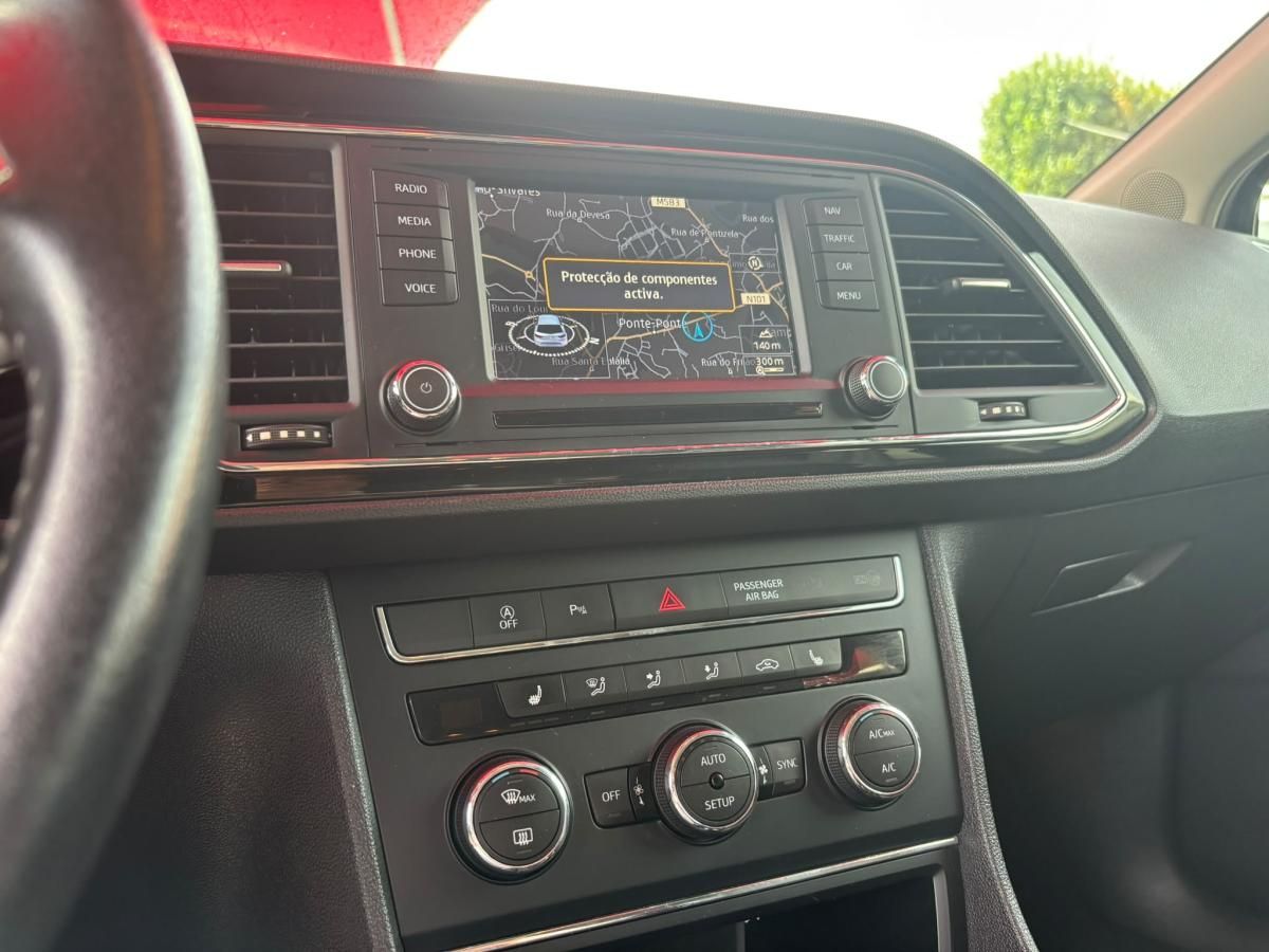 seat-leon-2015-diesel-1598cc