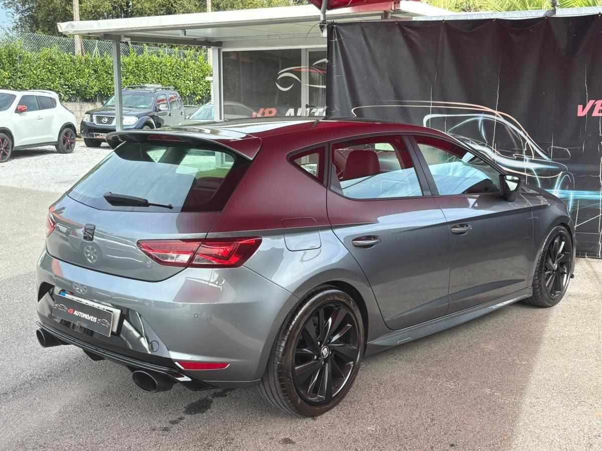 seat-leon-2015-diesel-1598cc