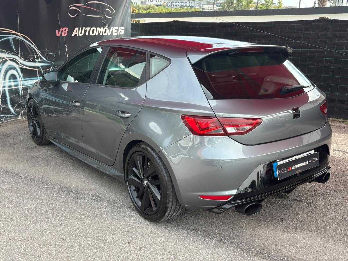 seat-leon-2015-diesel-1598cc