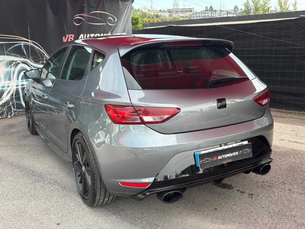 seat-leon-2015-diesel-1598cc
