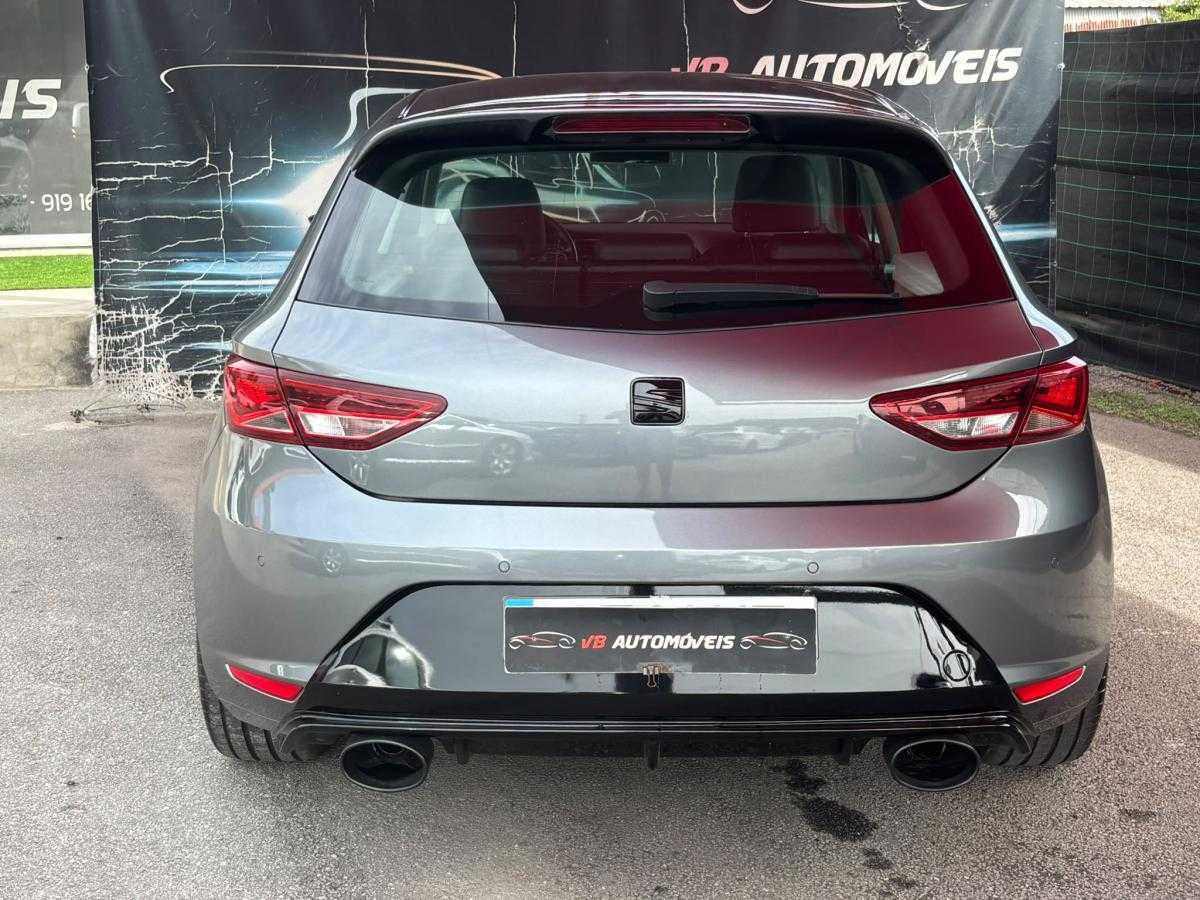 seat-leon-2015-diesel-1598cc