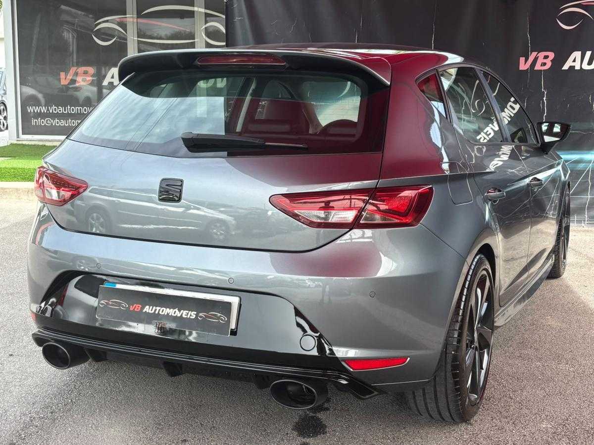 seat-leon-2015-diesel-1598cc