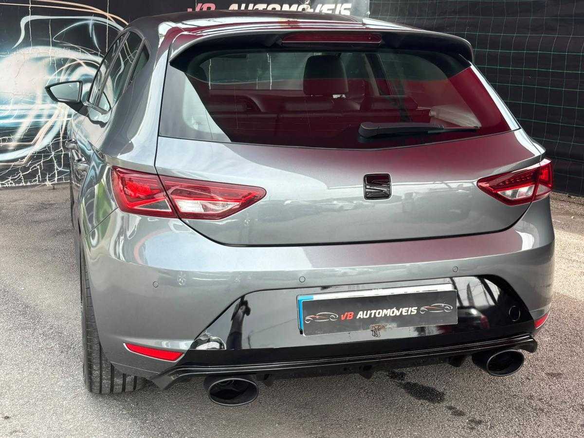 seat-leon-2015-diesel-1598cc