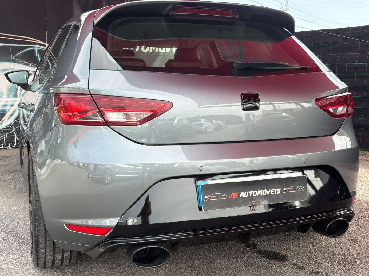 seat-leon-2015-diesel-1598cc