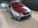 seat-leon-2015-diesel-1598cc