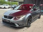 seat-leon-2015-diesel-1598cc