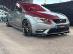 seat-leon-2015-diesel-1598cc