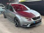 seat-leon-2015-diesel-1598cc