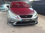 seat-leon-2015-diesel-1598cc