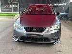 seat-leon-2015-diesel-1598cc