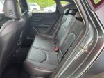 seat-leon-2015-diesel-1598cc