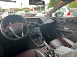 seat-leon-2015-diesel-1598cc