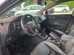 seat-leon-2015-diesel-1598cc