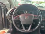 seat-leon-2015-diesel-1598cc