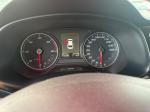 seat-leon-2015-diesel-1598cc