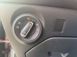 seat-leon-2015-diesel-1598cc