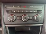 seat-leon-2015-diesel-1598cc